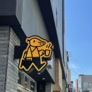 카페샵원 이미지