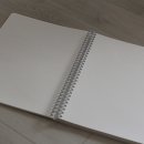 기린노래연습장 이미지