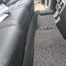 다온 디테일링 이미지