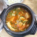 갈비시대 이미지