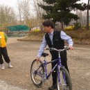 성안상회 Daum카페