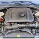 부영카센타 이미지