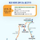 영월-7