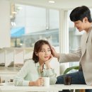 엘림케어 이미지