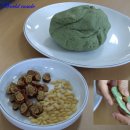 백곡면문화복지센터 이미지