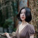 초이헤어 네이버블로그
