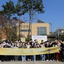 광명청소년수련관 이미지