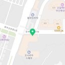 오시리아명품부동산공인중개사사무소 이미지