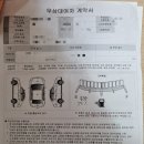 남구미서비스기아오토큐(주) | 기아 ev6 전원공급장치 점검 경고등 - ICCU 문제로 견인 필수 무상수리 한 후기