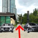 홈플러스 맞은편 보도 이미지