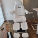 레푸스여수웅천점