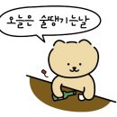 청춘사업구미인동점 이미지