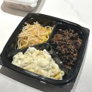 마미묵은지찜송탄점 이미지