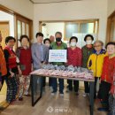 발산경로당 이미지