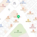 본죽산본사거리점 이미지
