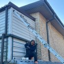 이레정보통신 이미지