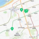 고무래로 90-6 (3) 이미지