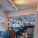 쌈뽕포차 | 동성로 단체술집 쌈뽕포차 가성비 안주 맛집