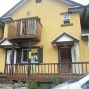 무주펜션선앤문 이미지