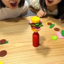 현정카인테리어 | 잃어버린 나의 24년 6~7월 여름