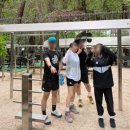 동주슈퍼 - 경산시 도리3길 15 | 의식 중 53번째 무의식