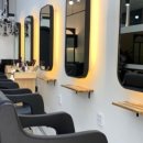 성희헤어 이미지