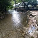 소중한아이들유치원 이미지