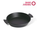 빠야팬