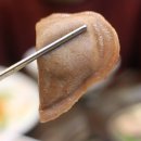 원할머니보쌈순천 이미지