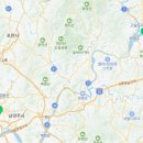 구리왕숙체육공원(실내) 이미지