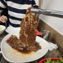 신탄면옥 이미지