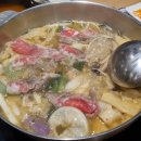 [안양 호계동] 채선당 자연한가득 안양호계점 :: 안양 호계 샤브샤브 맛집, 아기랑 맛집 방문 후기