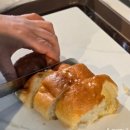 경충대로 8 | 이천 베이커리 카페 이천 브런치 경춘당 베이커리 &amp;브런치 식물원 카페 방문 후기