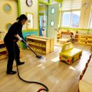 용미초교(병설) 이미지