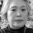 풍문