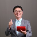 이상메디칼 이미지