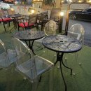 논현1-105 이미지