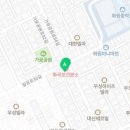 강서구립화곡노인복지센터 이미지