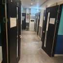 내리노래연습장 이미지