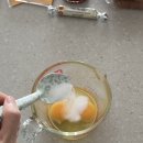 하모니 어린이집 | 실리만 하모니 조리도구 후기, 바쁜 아침 간단 토스트 레시피