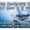 나르샤점핑 이미지