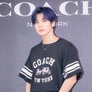 태현 카카오 검색결과