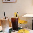 베리굳베이글이수점