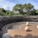 동부가든 이미지