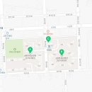 해와달부동산중개사무소 이미지