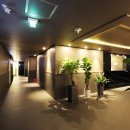 스테이25호텔 이미지