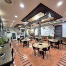 스카이제일생막창 이미지