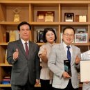 영원환경 주식회사 이미지