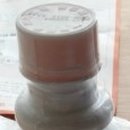 (주)한국팜비오 이미지