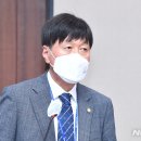 (유)진흥 이미지